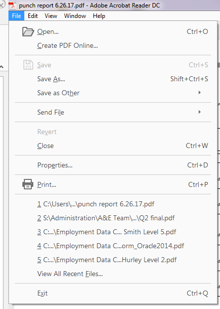 file menu.png
